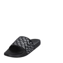 EA7 - EMPORIO ARMANI Scarpe 7X000109 AF15125 MC138 BLK/WHT