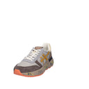 PREMIATA Scarpe MIK07866 Marrone