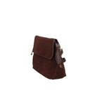 COCCINELLE Borse E1 V9G 13 04 01 COGNAC