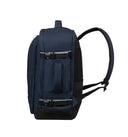 AMERICAN TOURISTER BY SAMSONITE ZAINO 150909-91G*009 DARK NAVY