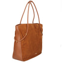 COCCINELLE Borse E1 VEQ 11 01 01 COGNAC