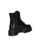 DR.MARTENS Scarpe 15265001 BLACK