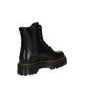 DR.MARTENS Scarpe 15265001 BLACK