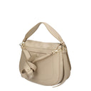 COCCINELLE Borse E1 U7H 18 01 01 N64 SANDSH./SANDH