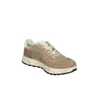 PREMIATA Scarpe NOUS 8288 TORTORA