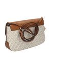 MICHAEL KORS Borse 32R6G0XC1B BRN/ACORN