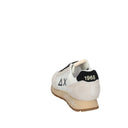 SUN68 Scarpe Z36104 31 BCO PANNA