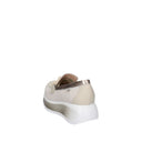 CALLAGHAN Scarpe 61610 PESCA/MARFIL