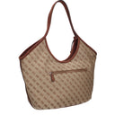 GUESS Borse HWJG23 13230 LGW
