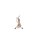 GUESS Accessori RW7589 P6401 PLI