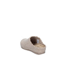 GRUNLAND CIABATTA CI1544 Beige