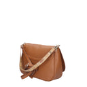 ALVIERO MARTINI Borse LF07/M630 0001 NERO