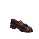 BERWICK 1707 Scarpe 8491 TESTA