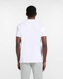 HARMONT&BLAINE abbigliamento IRQ418021055 801 BLU NAVY