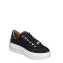 ALEXANDER SMITH Scarpe ASBCLSW-1753 Nude