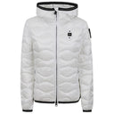 BLAUER abbigliamento LDC03169-007455 999 NERO