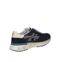 PREMIATA Scarpe MICK 7716 Blu