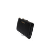 MICHAEL KORS WRISTLETS 32T7GAFW4L BLACK