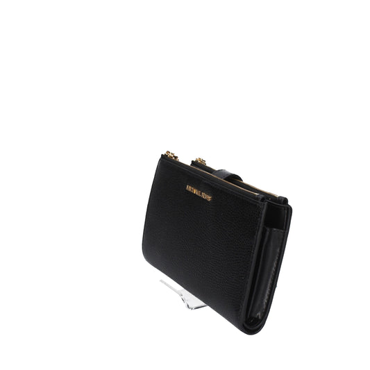 MICHAEL KORS WRISTLETS 32T7GAFW4L BLACK - Products