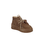 GIO+ Scarpe LOLA04 TORTORA