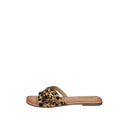 GIOSEPPO Scarpe 75442 LEOPARD