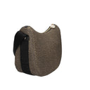BORBONESE Bags 934107I15 ALLORO