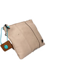 GABS Borse G000040T2/X2428 C1003 PANNA