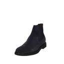 NERO GIARDINI Scarpe I500851U 200 BLU