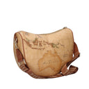 ALVIERO MARTINI Borse E060/6000 0010 NATURALE