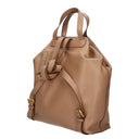GIANNI CHIARINI Borse ZN 11912/COMM 5313 CLAY