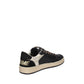 CRIME LONDON Scarpe 25205AA8B BLACK