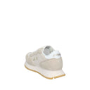 SUN68 Scarpe Z36203 43 ORO