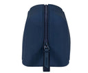 AMERICAN TOURISTER BY SAMSONITE Accessori 155518-24G*066 DARK NAVY