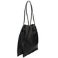 COCCINELLE Borse E1 SS5 11 01 01 PRUNE