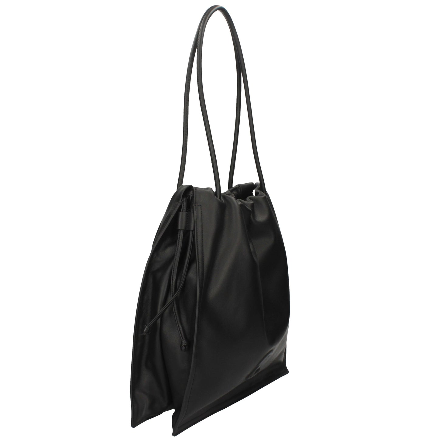 COCCINELLE Borse E1 SS5 11 01 01 PRUNE