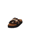 MOU Scarpe MU.SW451008K Beige