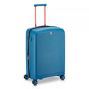 RONCATO Valigie e Trolley 418402 01 NERO