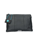 GABS Borsa G000040T2/X2428 C0001 NERO