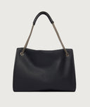 ORCIANI Borse B02212-SOF Nero
