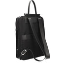 PIQUADRO Zaini CA4576W92T N