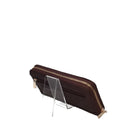 GUESS Accessori SWPD22 22146 BLO