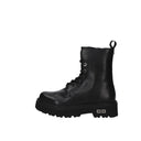 CULT Scarpe CLE103130 Nero