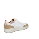 SUN68 Scarpe Z36153 0107 BCO/NAVY