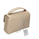 PINKO Borse 100044-A0GK NERO