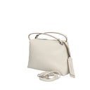GIANNI CHIARINI Borse BS 8148/COMM 3890 MARBLE