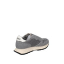 SUN68 Scarpe Z45204 43 ORO