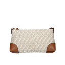 MICHAEL KORS Borse 32R6G1WC1B VANILLA/ACRN