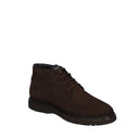 CALLAGHAN Scarpe 53009 Marrone