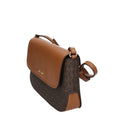 MICHAEL KORS Borse 32R6G0XC1B BRN/ACORN