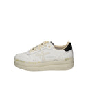 PREMIATA Scarpe MICOL 8197 White
